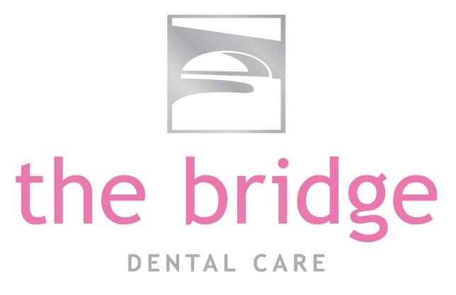 The Bridge Dental